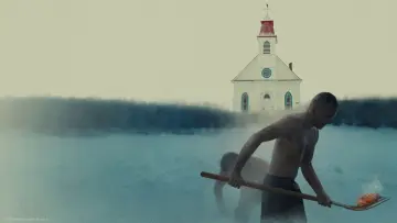 Zasłona do filmu "Sugarcane: rozliczenie z przeszłością" #730368