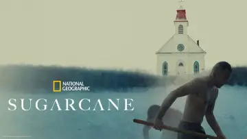 Zasłona do filmu "Sugarcane: rozliczenie z przeszłością" #730374