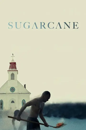 Plakat do filmu "Sugarcane: rozliczenie z przeszłością" #730378