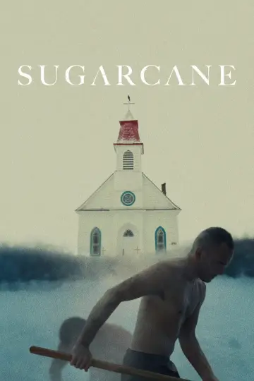Sugarcane: rozliczenie z przeszłością