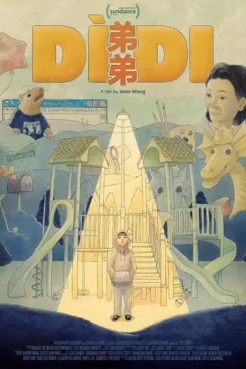 Didi