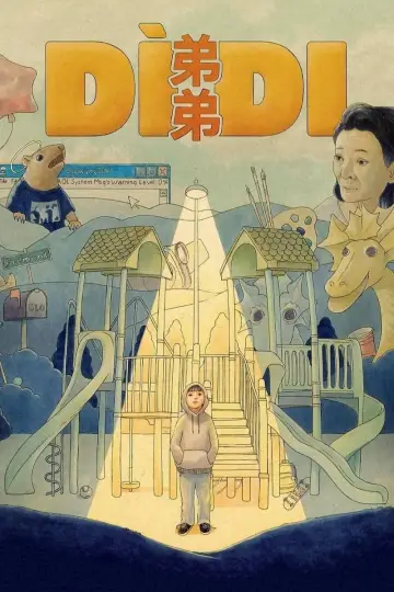 Didi