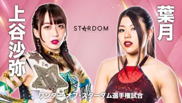 Zasłona do filmu "TRIANGLE DERBY Ⅰ～優勝決定戦～" #963647
