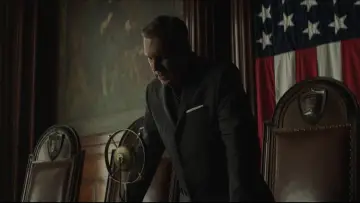 Zasłona do filmu "Titanic: historia nieznana" #1049262