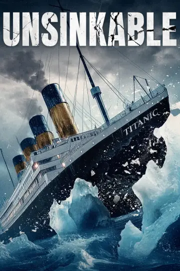 Titanic: historia nieznana