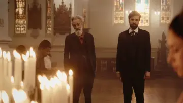Zasłona do filmu "Oficina do Diabo" #1289521