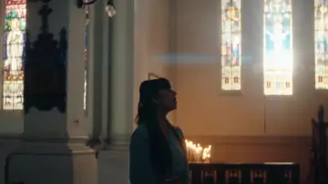 Zasłona do filmu "Oficina do Diabo" #1289524