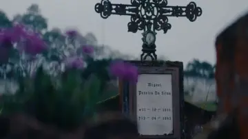 Zasłona do filmu "Oficina do Diabo" #1289526