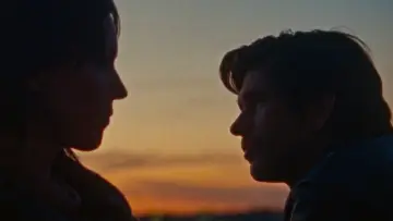 Zasłona do filmu "Dzień Petera Hujara" #540230