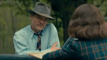 Zasłona do filmu "Panna młoda!" #761089