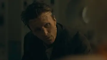 Zasłona do filmu "Panna młoda!" #815600