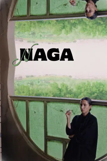 Zagubiona