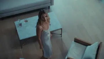 Zasłona do filmu "Love Bomb" #706813