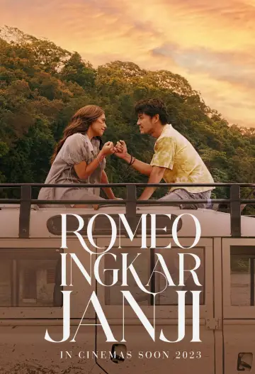 Romeo and Promises
