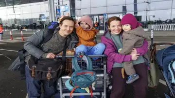 Zasłona do filmu "Milion minut" #190590