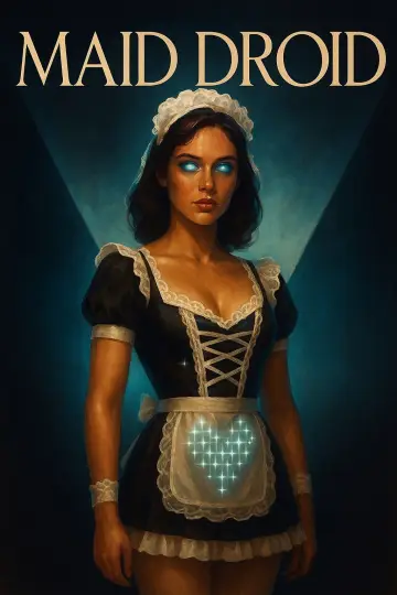 Maid Droid