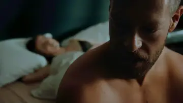 Zasłona do filmu "Kill Your Lover" #1123442