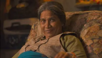 Zasłona do filmu "लापता लेडीज़" #1003334