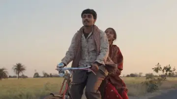 Zasłona do filmu "लापता लेडीज़" #1003336