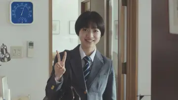 Zasłona do filmu "違国日記" #645267