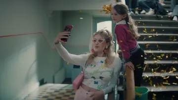 Zasłona do filmu "Bum!" #1169955