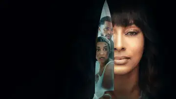 Zasłona do filmu "Ruined" #1848135