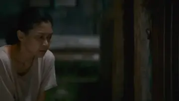 Zasłona do filmu "Air Mata Buaya" #819777