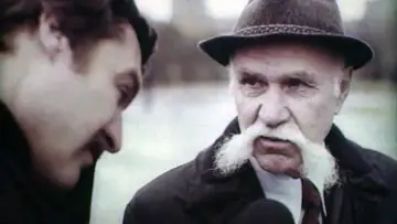 ...которого любили все