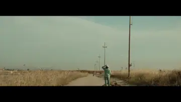 Zasłona do filmu "Među bogovima" #1168037