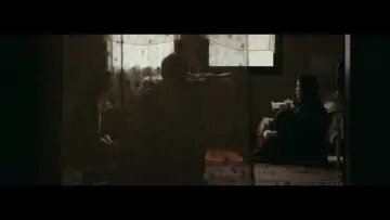Zasłona do filmu "Među bogovima" #1168039
