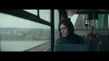 Zasłona do filmu "Među bogovima" #1168041
