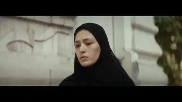 Zasłona do filmu "Među bogovima" #1168042