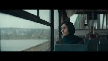 Zasłona do filmu "Među bogovima" #1168043
