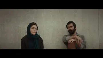 Zasłona do filmu "Među bogovima" #1168046