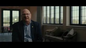 Zasłona do filmu "Honor skauta: Tajne akta Boy Scouts of America" #411853