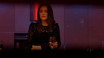 Zasłona do filmu "A Bela América" #192142