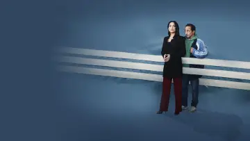 Zasłona do filmu "A Bela América" #757397