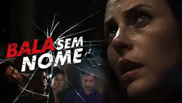 Zasłona do filmu "Bala Sem Nome" #410414