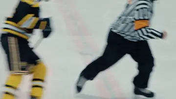 Zasłona do filmu "SKATE!" #401899