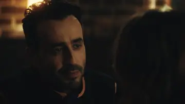 Zasłona do filmu "Dusza idealna" #804654