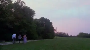 Zasłona do filmu "Bystanders" #1165292