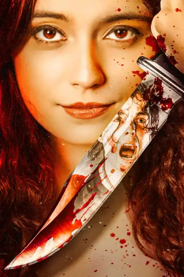 Plakat do filmu "Bystanders" #1165298
