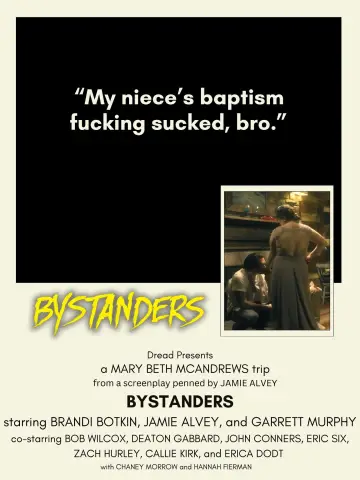 Bystanders