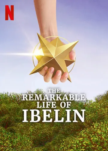 Wyjątkowe życie Ibelina