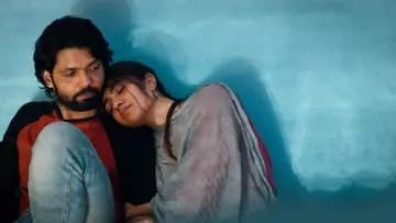 Zasłona do filmu "ಸಪ್ತ ಸಾಗರದಾಚೆ ಎಲ್ಲೊ - ಸೈಡ್ ಎ" #457390