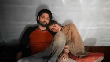Zasłona do filmu "ಸಪ್ತ ಸಾಗರದಾಚೆ ಎಲ್ಲೊ - ಸೈಡ್ ಎ" #457393