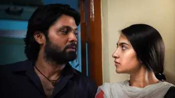 Zasłona do filmu "ಸಪ್ತ ಸಾಗರದಾಚೆ ಎಲ್ಲೊ - ಸೈಡ್ ಎ" #457396