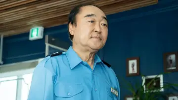 Zasłona do filmu "괴담만찬" #387288