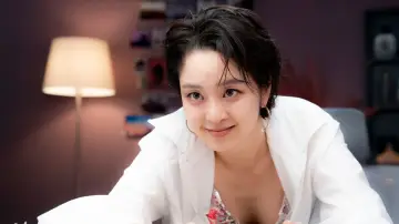 Zasłona do filmu "괴담만찬" #387294