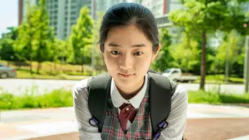 Zasłona do filmu "괴담만찬" #387297